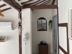 Tolmi House, Country House, Rural Home 14th image