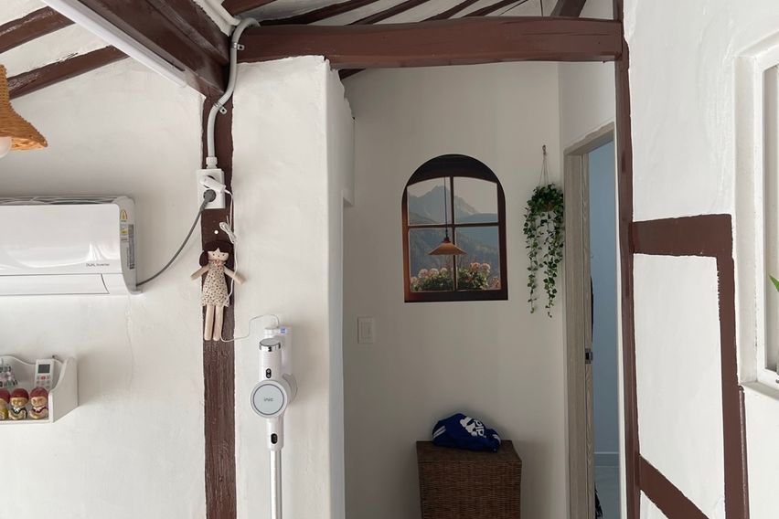 톨미집 시골집 전원주택 14번째 이미지