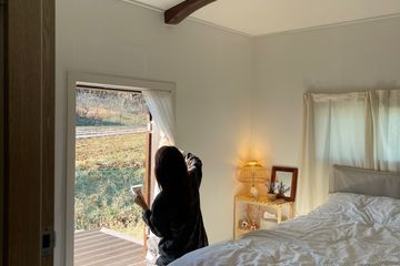 톨미집 시골집 전원주택