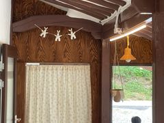 Tolmi House, Country House, Rural Home 10th image