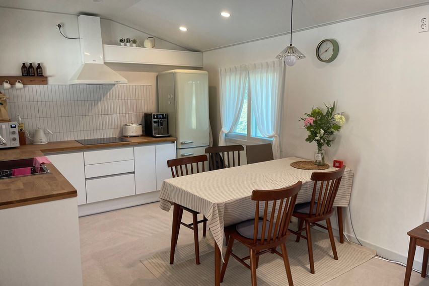 톨미집 시골집 전원주택 5번째 이미지