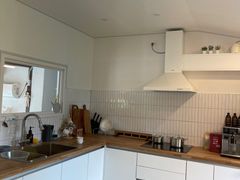Tolmi House, Country House, Rural Home 9th image