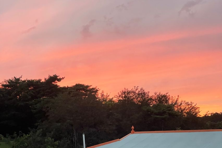 톨미집 시골집 전원주택 17번째 이미지