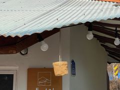 Tolmi House, Country House, Rural Home 18th image
