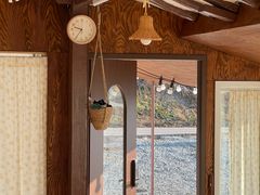 Tolmi House, Country House, Rural Home 3th image