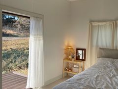 Tolmi House, Country House, Rural Home 1th image