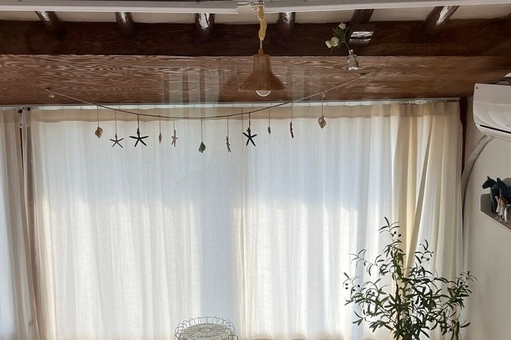 Tolmi House, Country House, Rural Home 13th image