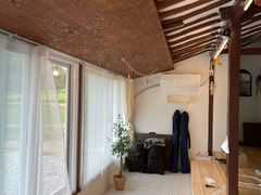 Tolmi House, Country House, Rural Home 4th image