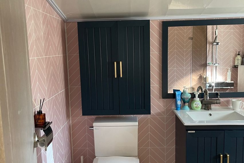 톨미집 시골집 전원주택 15번째 이미지