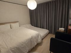 동대문구 2룸 풀옵션 4번째 이미지