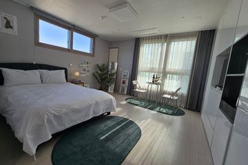 제주노형 2인호텔A