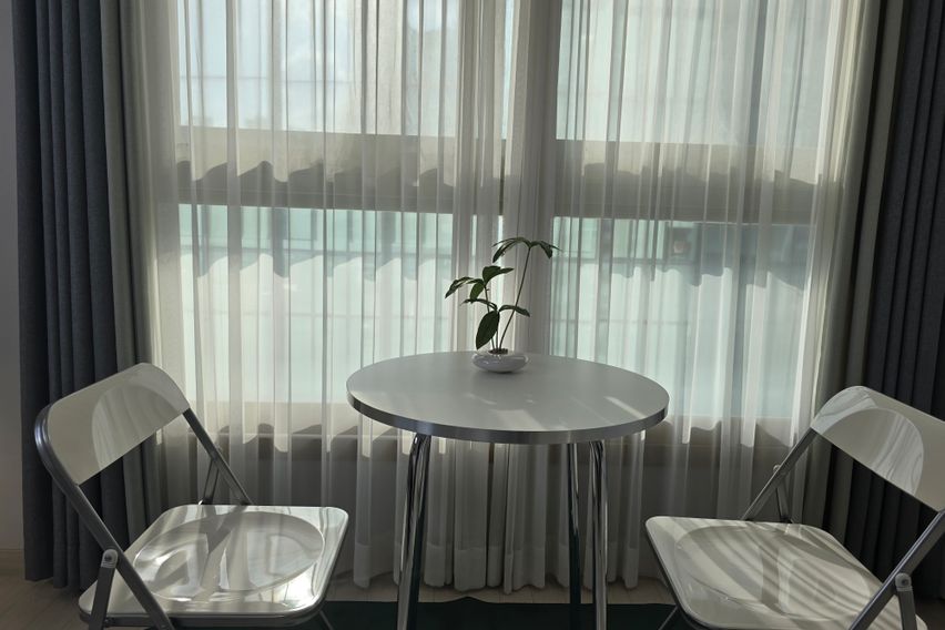 제주노형 2인호텔A