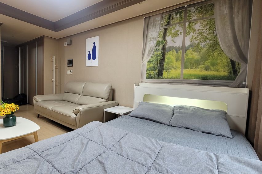 선릉역 풀옵션.KC02