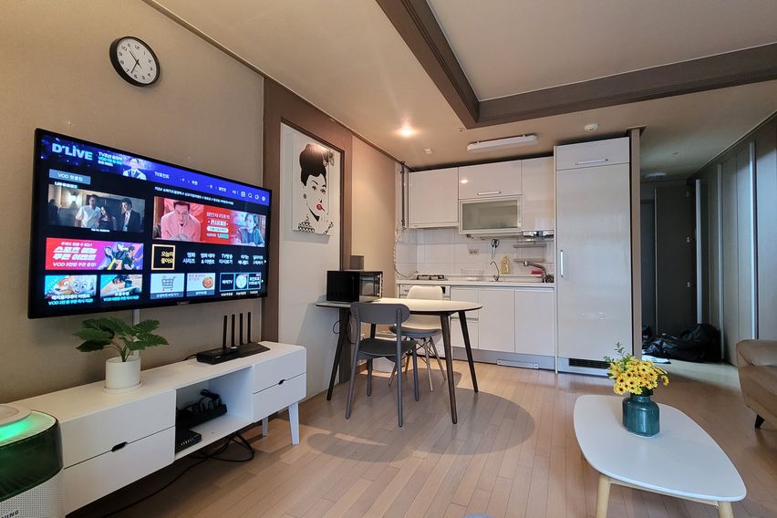 선릉역 풀옵션.KC02