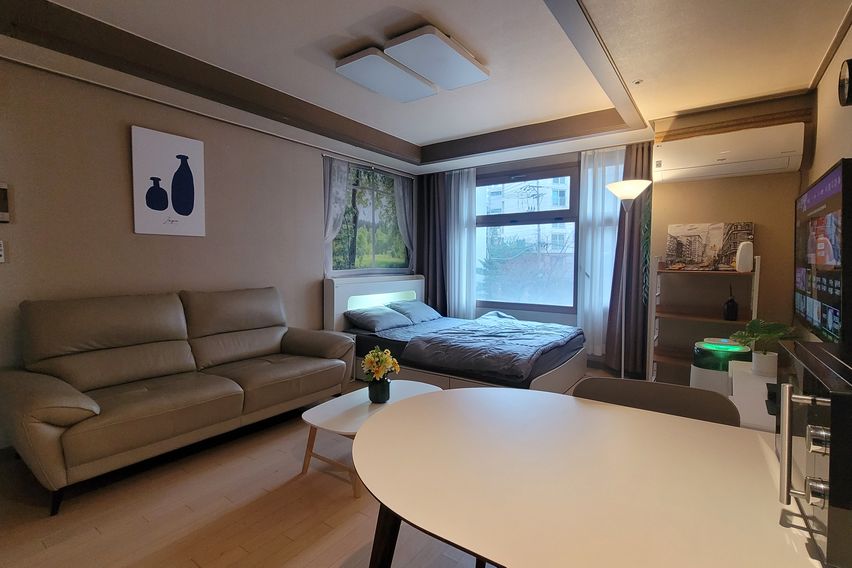 선릉역 풀옵션.KC02