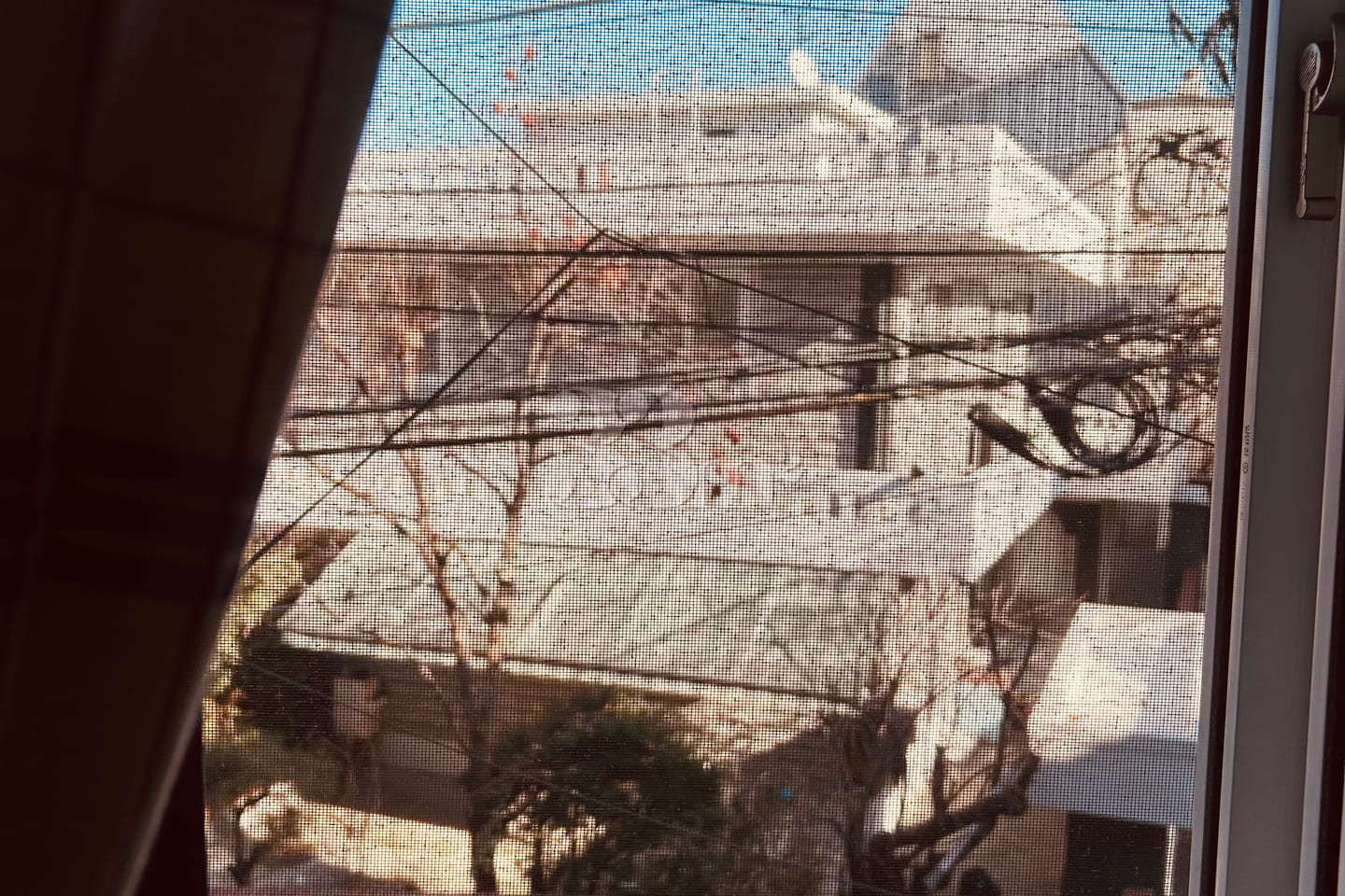Location of Hannam-dong Cafe Street 13th image