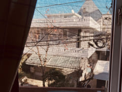 Location of Hannam-dong Cafe Street 13th image