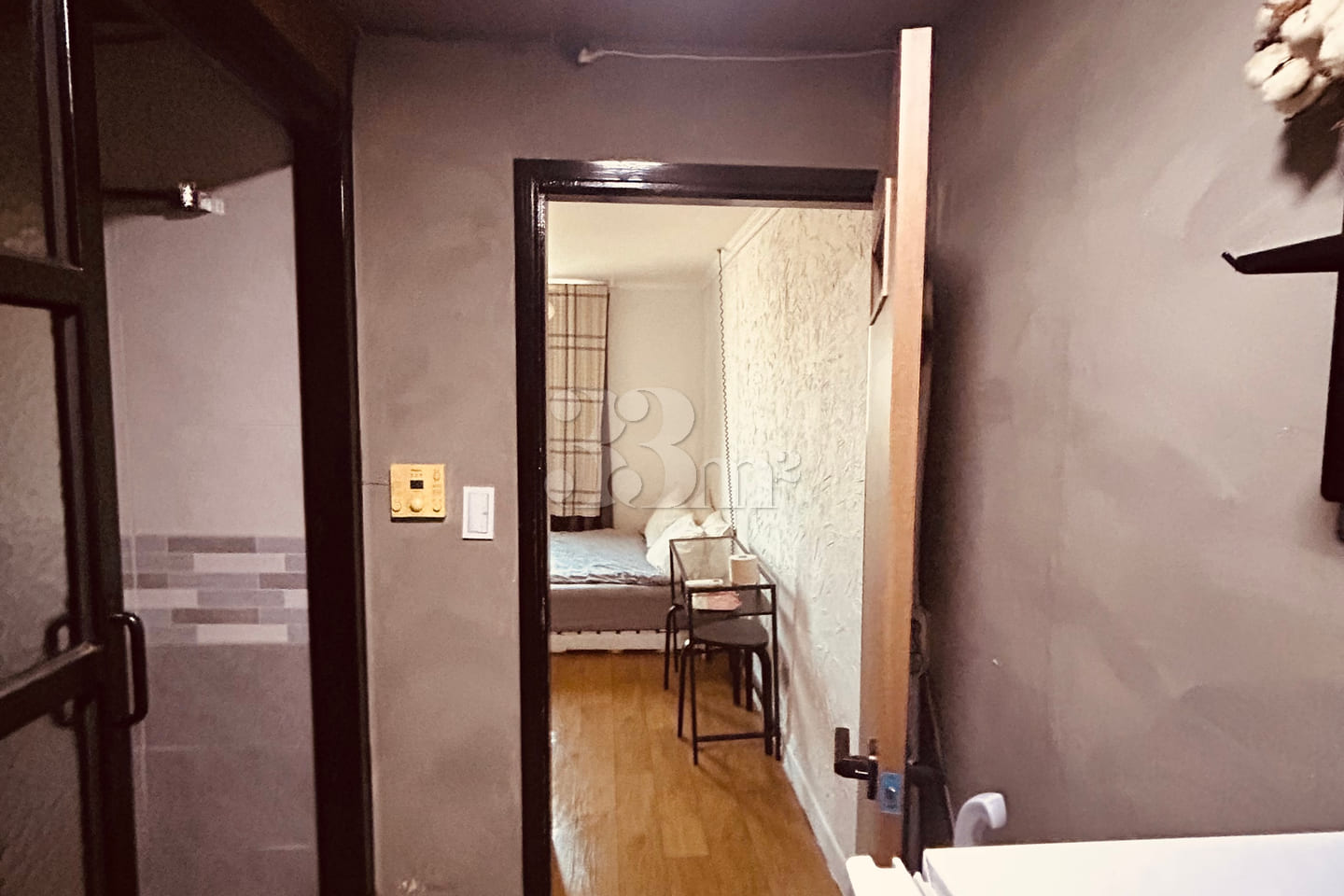 Location of Hannam-dong Cafe Street 17th image