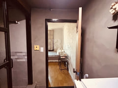 Location of Hannam-dong Cafe Street 17th image