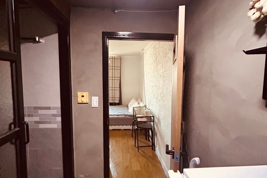 한남동 카페거리 위치 17번째 이미지