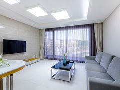 제주중문해수영장 리조트 0번째 이미지