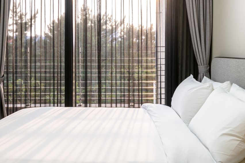 제주중문해수영장 리조트 17번째 이미지