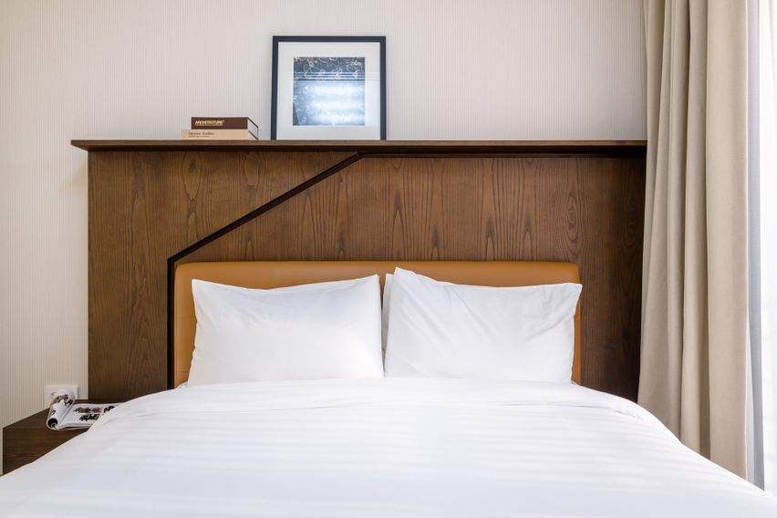 제주중문해수영장 리조트 15번째 이미지