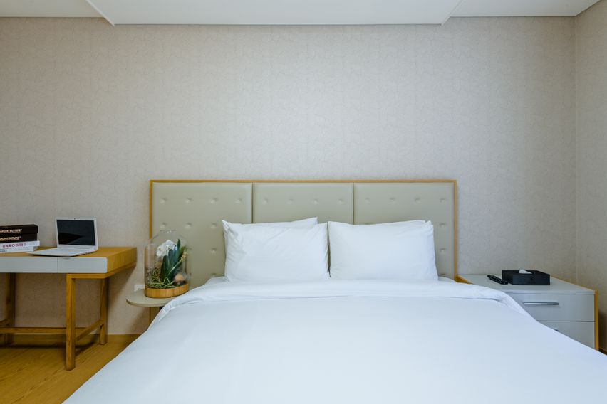 제주중문해수영장 리조트 9번째 이미지