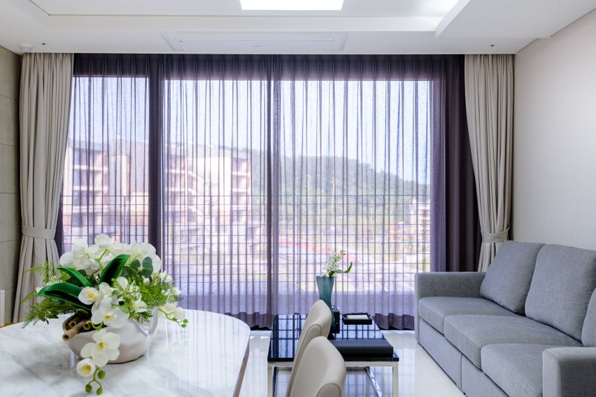 제주중문해수영장 리조트 2번째 이미지