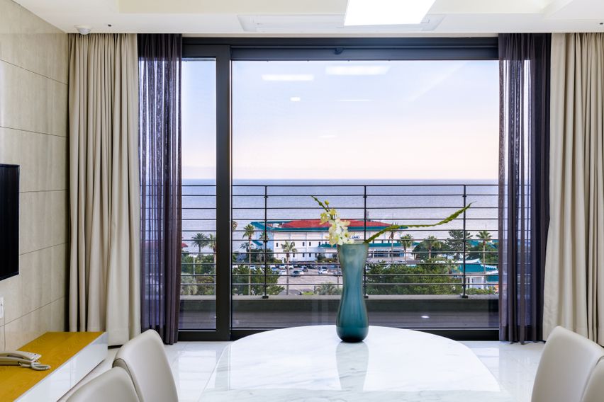 제주중문해수영장 리조트 3번째 이미지