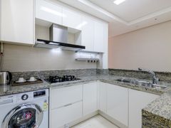 제주중문해수영장 리조트 6번째 이미지