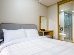 제주중문해수영장 리조트 18번째 이미지