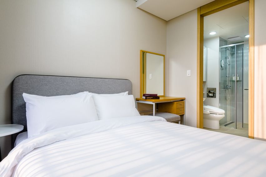 제주중문해수영장 리조트 18번째 이미지