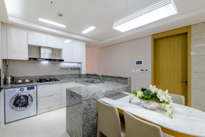 제주중문해수영장 리조트 5번째 이미지