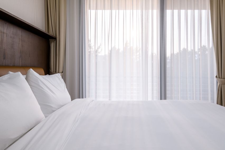 제주중문해수영장 리조트 14번째 이미지