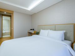 제주중문해수영장 리조트 8번째 이미지