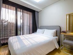 제주 중문 명문리조트 16번째 이미지