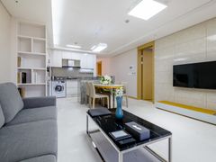 제주 중문 명문리조트 4번째 이미지