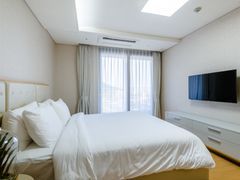 제주 중문 명문리조트 7번째 이미지
