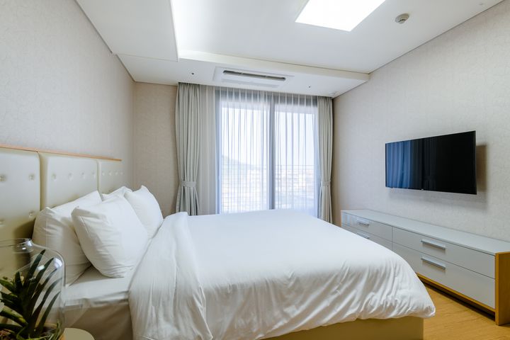 제주 중문 명문리조트 7번째 이미지