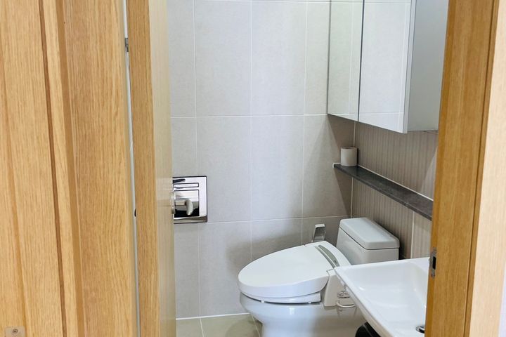 제주 중문 명문리조트 19번째 이미지
