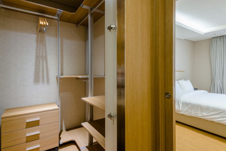 제주 중문 명문리조트 10번째 이미지