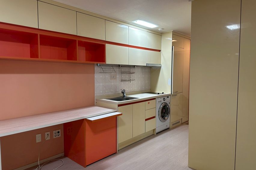 ☁️ 의정부맥스타워