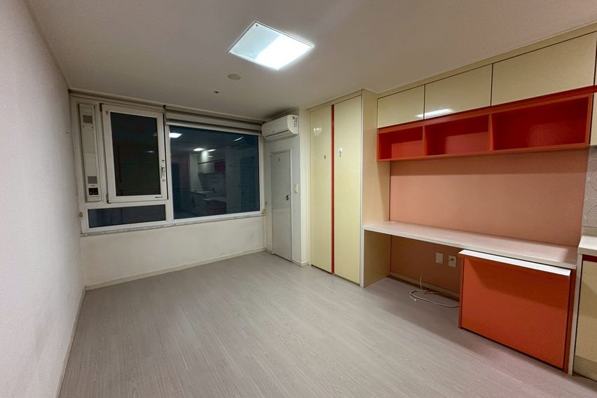 ☁️ 의정부맥스타워