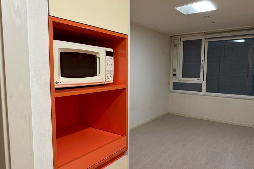 ☁️ 의정부맥스타워