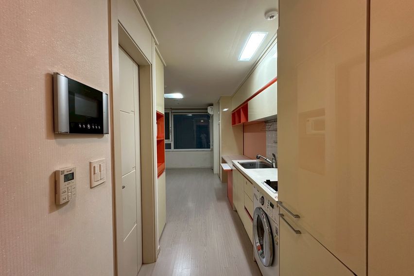 ☁️ 의정부맥스타워