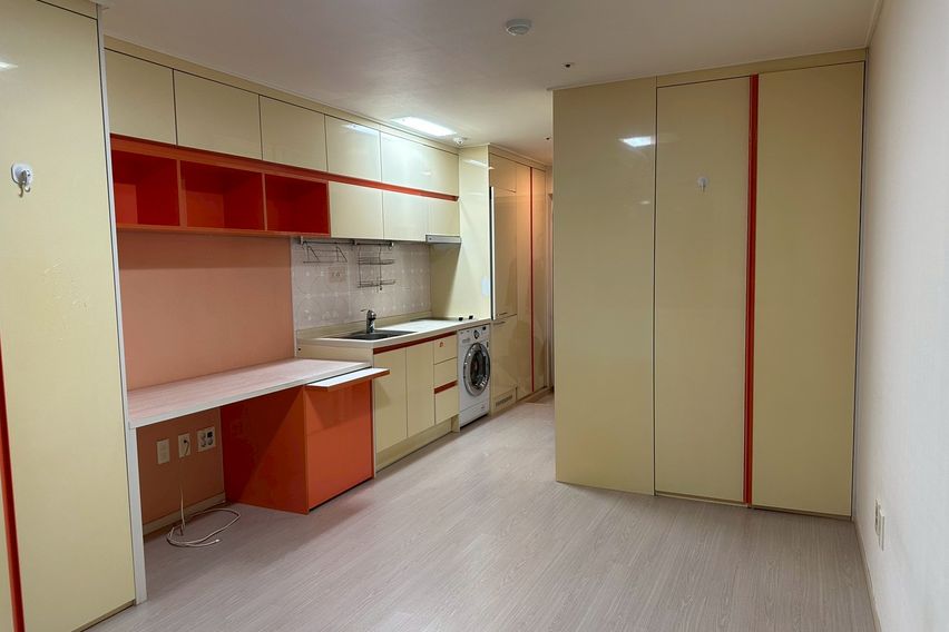 ☁️ 의정부맥스타워