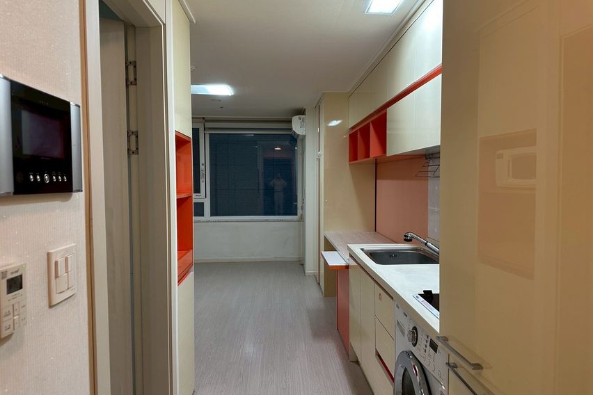 ☁️ 의정부맥스타워