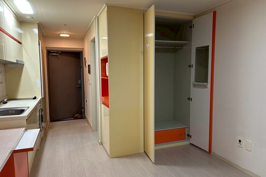 ☁️ 의정부맥스타워