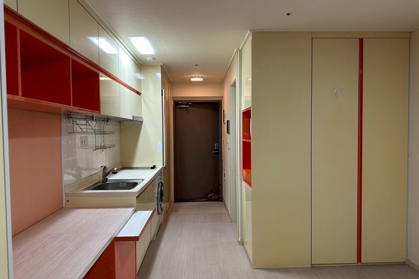 ☁️ 의정부맥스타워